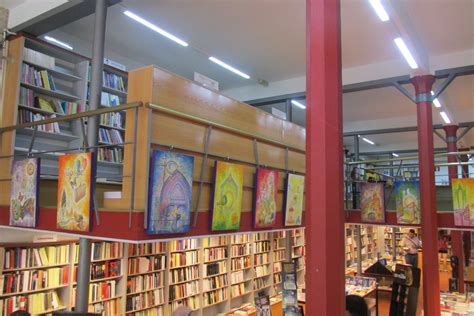 libreria gran canaria|Librería Sinopsis